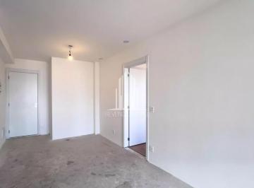 Foto 01 · Apartamento de 1 suíte na Vila Mariana, São Paulo - SP: venha morar em um bairro charmoso e cultural