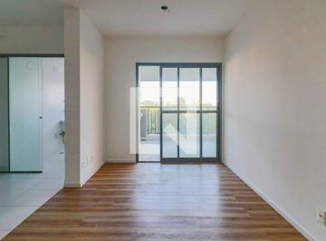 Apartamento · 73m² · 2 Quartos · 1 Vaga · Apartamento à Venda - Butantã, 2 Quartos, 73 m2