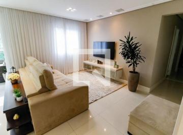 Apartamento · 94m² · 2 Quartos · 2 Vagas · Apartamento à Venda - Vila Andrade, 2 Quartos,  94 m2