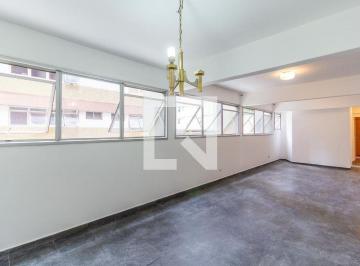 Apartamento · 121m² · 3 Quartos · 1 Vaga · Apartamento à Venda - Paraíso, 3 Quartos,  121 m2