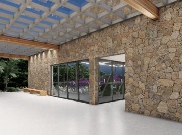 Terreno , Bragança Paulista · LOTES a partir de 300m² em BRAGANÇA PAULISTA em Condomínio Fechado com Lazer e Lago | FACILITADO