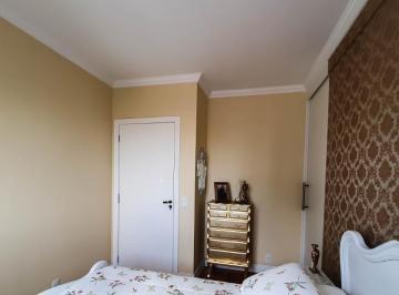 Apartamento · 134m² · 2 Quartos · 1 Vaga · Apartamento à venda na Vila Mariana 114m² 2 dormitórios, 2 banheiros 1 vaga