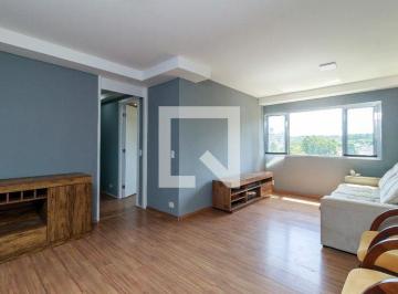 Apartamento · 93m² · 3 Quartos · 1 Vaga · Apartamento à Venda - Brooklin, 3 Quartos, 93 m2