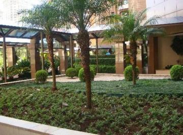 Apartamento · 226m² · 6 Quartos · 4 Vagas · Apartamento no Condomínio Chácara Tangará no Morumbi com 226m² 6 dormitórios 8 banheiros 4 vagas.