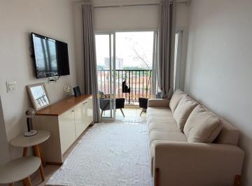 Foto 12 · Imperdível oportunidade de apartamento à venda em Americana-SP, Cidade Jardim I: 2 quartos, 1 suíte,