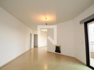 Apartamento · 150m² · 5 Quartos · 4 Vagas · Apartamento à Venda - Portal do Morumbi, 5 Quartos, 150 m2