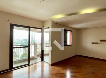 Apartamento · 92m² · 3 Quartos · 3 Vagas · Apartamento à Venda - Vila Madalena, 3 Quartos,  92 m2