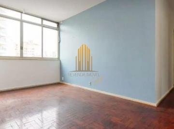 Apartamento · 12043m² · 4 Quartos · Imperdível: Apartamento à venda em Pinheiros, São Paulo-SP com 4 quartos, 1 suíte, 1 sala e muito ma