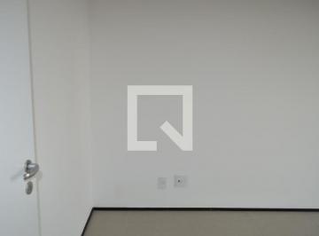 Apartamento · 47m² · 2 Quartos · 1 Vaga · Apartamento à Venda - Vila Mariana, 2 Quartos, 47 m2