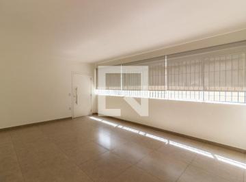 Apartamento · 132m² · 3 Quartos · Apartamento à Venda - Paraíso, 3 Quartos,  132 m2