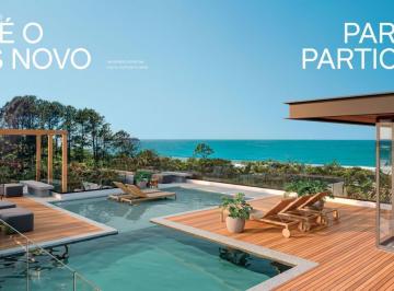 202603112028291506.jpg · Apartamento para Venda em Florianópolis, Praia Mole, 2 dormitórios, 2 suítes, 3 banheiros, 2 vagas