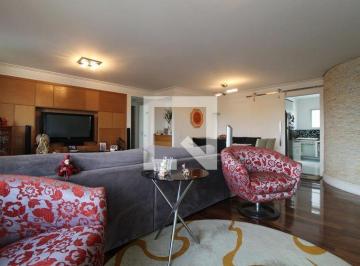 Apartamento · 110m² · 2 Quartos · 1 Vaga · Apartamento à Venda - Brooklin, 2 Quartos,  110 m2