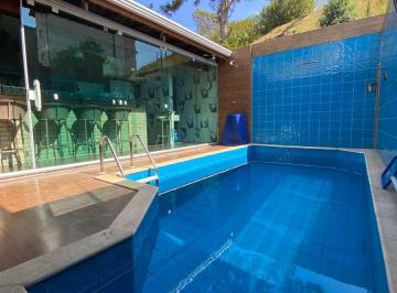 Casa de 3 quartos, Franco da Rocha · Casa à venda no Condomínio Villa Verde em Franco da Rocha, 03 dormitórios