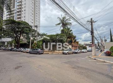 Casa de 6 quartos, Goiânia · SOBRADO 617,23MT 6 QUARTOS SENDO 2 SUITES SETOR MARISTA