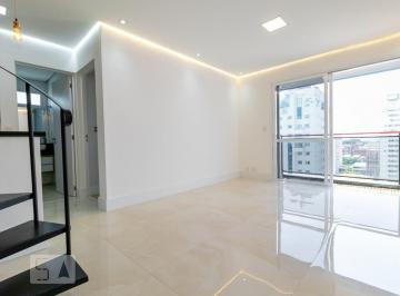 Apartamento · 88m² · 2 Quartos · 2 Vagas · Apartamento à Venda - Pinheiros, 2 Quartos,  88 m2
