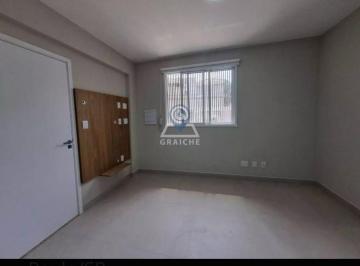 Foto 01 · Apartamento, Jardim da Glória, Sp, SP