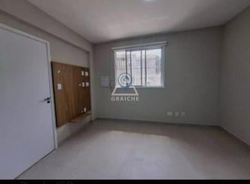 Foto 01 · Apartamento - Jardim da Glória