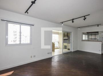 Apartamento · 94m² · 2 Quartos · 2 Vagas · Apartamento à Venda - Vila Andrade, 2 Quartos,  94 m2