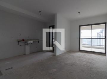 Apartamento · 79m² · 3 Quartos · 1 Vaga · Apartamento à Venda - Butantã, 3 Quartos, 79 m2