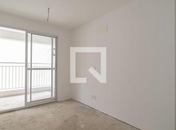 Apartamento · 70m² · 2 Quartos · 1 Vaga · Apartamento à Venda - Bela Vista, 2 Quartos, 70 m2