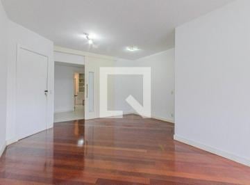 Apartamento · 136m² · 5 Quartos · 2 Vagas · Apartamento à Venda - Ipiranga, 5 Quartos, 136 m2