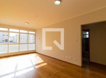 Apartamento · 110m² · 3 Quartos · 1 Vaga · Apartamento à Venda - Bela Vista, 3 Quartos,  110 m2