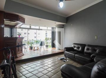 Apartamento · 152m² · 3 Quartos · 2 Vagas · Apartamento à Venda - Bela Vista, 3 Quartos, 152 m2