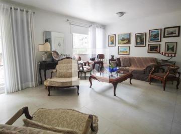 Apartamento · 83m² · 2 Quartos · 2 Vagas · Apartamento à Venda - Moema, 2 Quartos,  83 m2