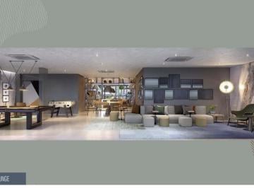 2024012409504470.jpg · Sala Comercial para Venda em São Paulo, Higienópolis, 1 dormitório, 1 banheiro