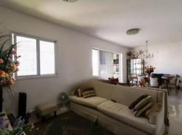 Apartamento · 120m² · 3 Quartos · 2 Vagas · Apartamento no Condomínio Residencial Allgreen na Vila Andrade com 120m² 3 dormitórios 3 suíte 4 ban