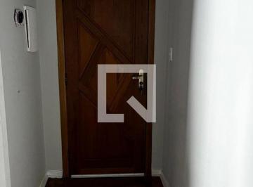 Apartamento · 139m² · 2 Quartos · Apartamento à Venda - Bela Vista, 2 Quartos,  139 m2