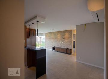 Apartamento · 74m² · 2 Quartos · 1 Vaga · Apartamento à Venda - Butantã, 2 Quartos, 74 m2