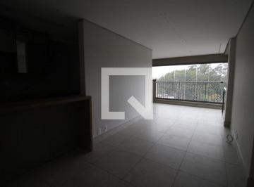 Apartamento · 68m² · 2 Quartos · 1 Vaga · Apartamento à Venda - Butantã, 2 Quartos, 68 m2