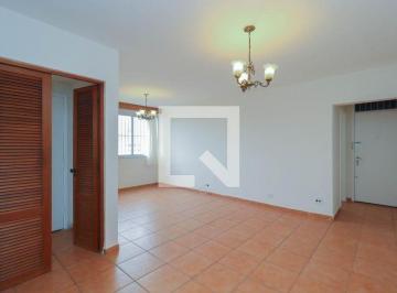 Apartamento · 102m² · 2 Quartos · 1 Vaga · Apartamento à Venda - Paraíso, 2 Quartos, 102 m2