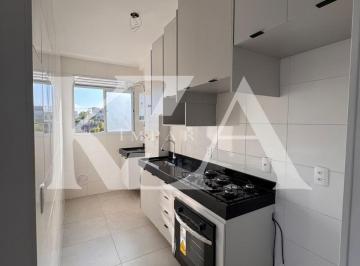 Foto 14 · Apartamento para locação em Jundiaí-SP, bairro Engordadouro: Residencial Jardins