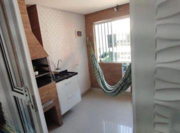 Casa en Venda de 2 quartos Vila Andrade · Casa com 41 m² e 2 quartos à venda em Vila Andrade - Morumbi - SP