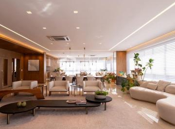 Apartamento de 5 quartos, Goiânia · APARTAMENTO 482MT 5 QUARTOS SENDO 4 SUITES SETOR NOVA SUIÇA