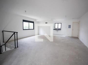Apartamento · 130m² · 2 Quartos · 3 Vagas · Apartamento à Venda - Morumbi, 2 Quartos,  130 m2