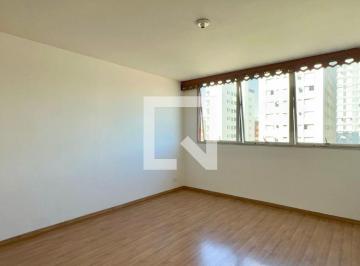 Apartamento · 120m² · 4 Quartos · 1 Vaga · Apartamento à Venda - Pinheiros, 4 Quartos, 120 m2