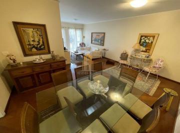 Apartamento · 131m² · 3 Quartos · 1 Vaga · Apartamento à venda no Brooklin, São Paulo-SP: 3 quartos, 1 suíte, 2 banheiros, 1 vaga, 131m². Imper
