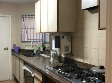Apartamento · 150m² · 3 Quartos · 1 Vaga · Apartamento para venda no Brooklin, 150 metros com 3 quartos e 1 vaga