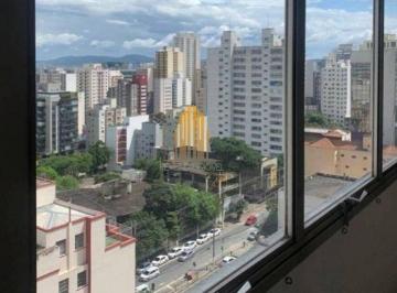 Apartamento · 140m² · 3 Quartos · Apartamento à venda em Perdizes de 140 m² com 3 dormitórios sendo 1 suíte e 1 vaga de garagem Apar