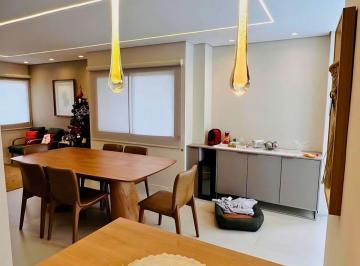 Casa de 4 quartos, Mogi das Cruzes · Sobrado em Condomínio Fechado – Condomínio Vivaldi | Vila Oliveira – Mogi das Cruzes/SP