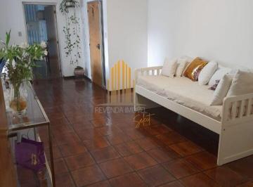 Apartamento · 123m² · 3 Quartos · 1 Vaga · EDIFICIO CORUPÁ, JARDIM PAULISTA- APARTAMENTO DE 123m² COM 3 DORMITÓRIOS , 1 SUITE E 1 VAGA Á VENDA