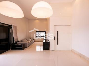 Apartamento de 3 quartos, Goiânia · PENTHOUSE 370MT 3 SUITES SETOR JARIDM GOIAS