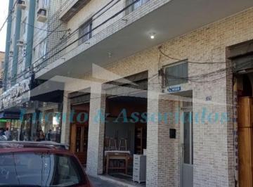 Apartamento de 2 quartos, Praia Grande · Apartamento para locação em Praia Grande-SP, no Boqueirão 135,00 m² de área útil