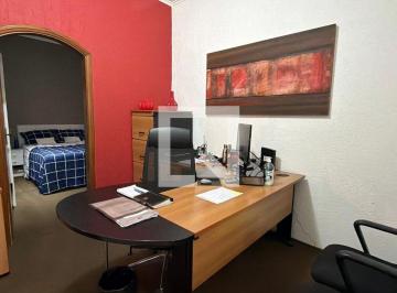 Casa · 100m² · 3 Quartos · 3 Vagas · Casa à Venda - Mooca, 3 Quartos, 100 m2