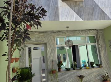 Casa de 2 quartos, Rio de Janeiro · Ótima casa com excelente localização próxima de comércio, academias, bancos