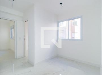 Apartamento · 37m² · 2 Quartos · Apartamento à Venda - Mooca, 2 Quartos,  37 m2
