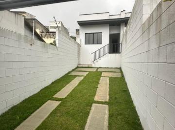 202603112122229215.jpeg · Casa 2 dormitórios para Venda em Mogi das Cruzes, Residencial Colinas, 2 dormitórios, 1 suíte, 2 ban